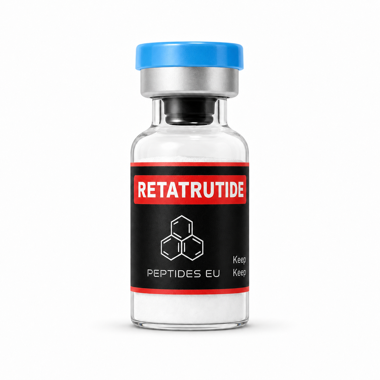 Retatrutide 10mg